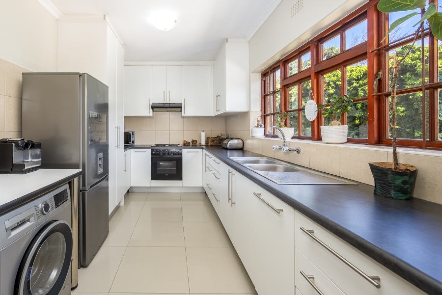 3 Bedroom Property for Sale in Aurora Western Cape